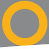 Horizon CPA