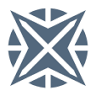 Hersman, Serles, Almond LLC