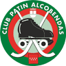 Roller hockey Club Alcobendas