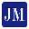 John F Martin CPA