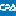 CPA Management Consultant