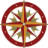MCBRIDE ACCOUNTING LLC