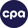 CPA Logistics Center ADN