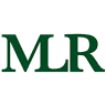 Mersereau, Lazenby & Rockas, LLC