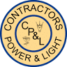 Contractors Power & Light Co