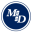 Michael Dolezal & CO, CPAs & Business Advisors