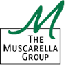 Anthony T Muscarella, CPA