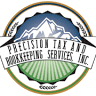 Precision Tax and Bookkeeping Services