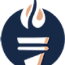 CPA on Fire | Virtual Accounting Services
