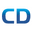 CPAP Direct Gladstone