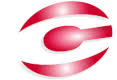 CPA Partners Pty Ltd