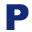 Peterson CPA Firm, PC