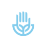 Community of Peace Academy