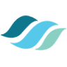 CPAP Network - Lilydale