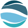 CPA Pools Product