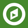 Burton & Associates CPA PC & Elevation Financial Services