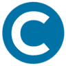 CPAP Services - Marina
