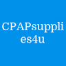CPAPsupplies4u
