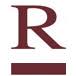 Rasmussen & Associates, PC