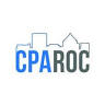 Jennifer Capezzuto Stott, CPA