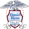 Daniel Henn, CPA, PA