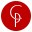 C Partners Group S.A.