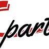 Cparts SARL