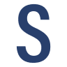 CPA SANTOS PC