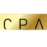 Canadian Pacific Accounting Services Ltd.