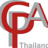 Center for Professional Assessment (Thailand) TOEIC Services