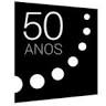 Escritório de Contabilidade Paulista