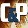 C&P Auto Center