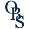 Offutt Barton Schlitt LLC