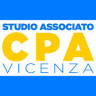 Studio Associato C.P.A. Centro Periti Assicurativi