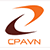 Công ty TNHH CPA Việt Nam