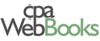 CPA Web Books LLC
