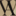 Ann E. Williams, CPA