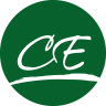 Dlg. Trenque Lauquen | Consejo Profesional de Ciencias Económicas de la Provincia de Buenos Aires y Caja de Seguridad Social