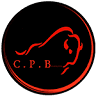 Club Pugilistique Bisontin