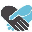 Cp Brokers