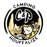 Camping C&P Buitensport