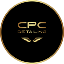 CPC Detailing LTD