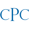 Commercial Paint & Coating, Oilfield, Offshore, Industrial, and Heavy Equipment Painting