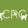 Companion Pet Clinic McMinnville