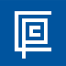 Taller CPC