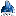 Consultores Profesionales Corporativos S.C.