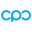 CPC Manufacturing