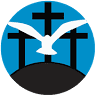 Mount Olivet Cemetery
