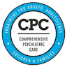Comprehensive Psychiatric Care of Connecticut