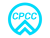 CrossPoint Community Church